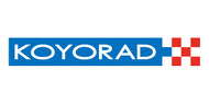 KOYO